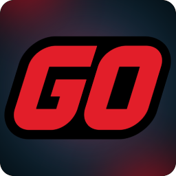 โลโก้พันธมิตรเกม PNG ในหมวดโปรโมชั่น